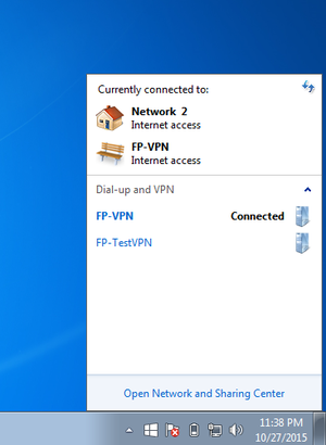 300px-Vpn_connected2