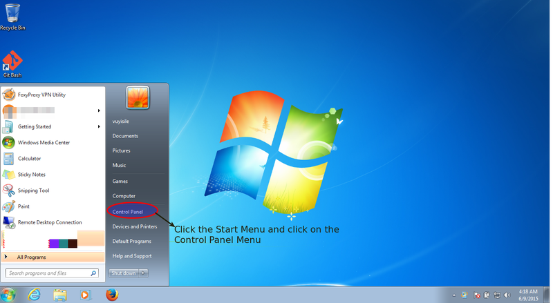 Windows Vista Ramdisk