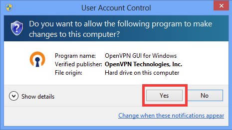 Openvpn-windows02