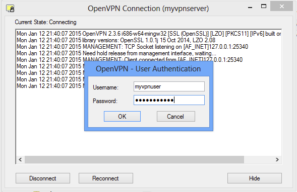 Openvpn-windows08