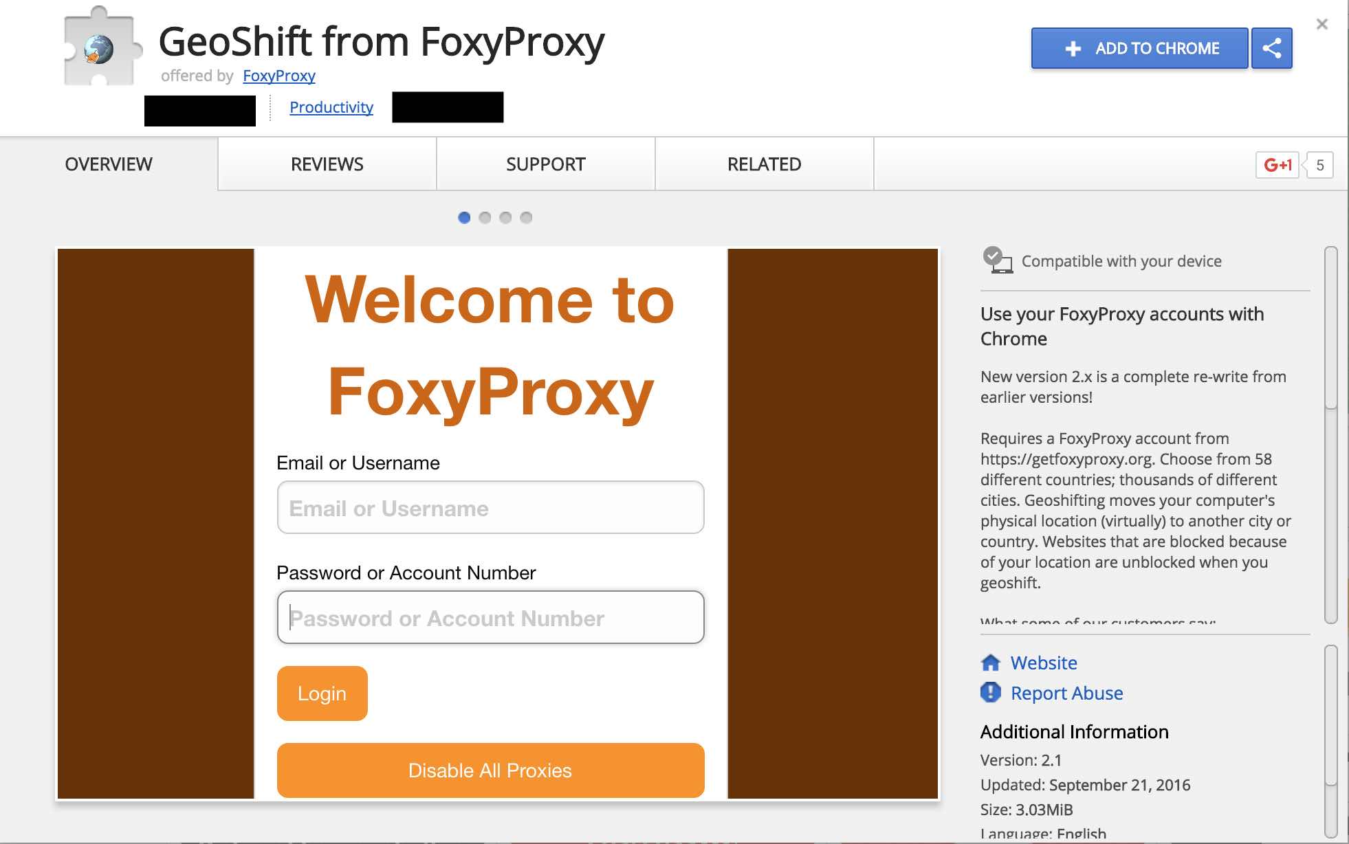 Купить proxy mobile. FOXYPROXY Chrome. Прокси для Инстаграм.