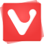 vivaldi-logo