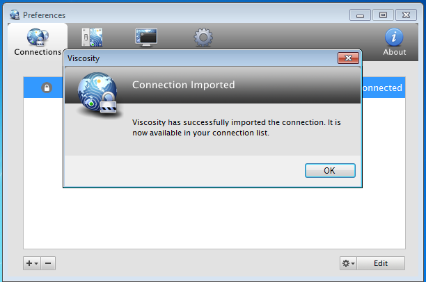 viscosity windows license serial