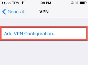 ios10-add-vpn-config