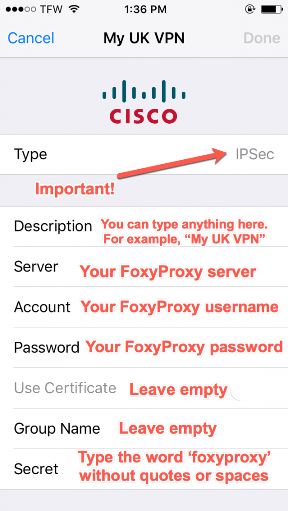 ios10-ipsec-config