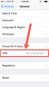 ios10-vpn