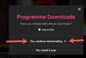 bbc download speed test