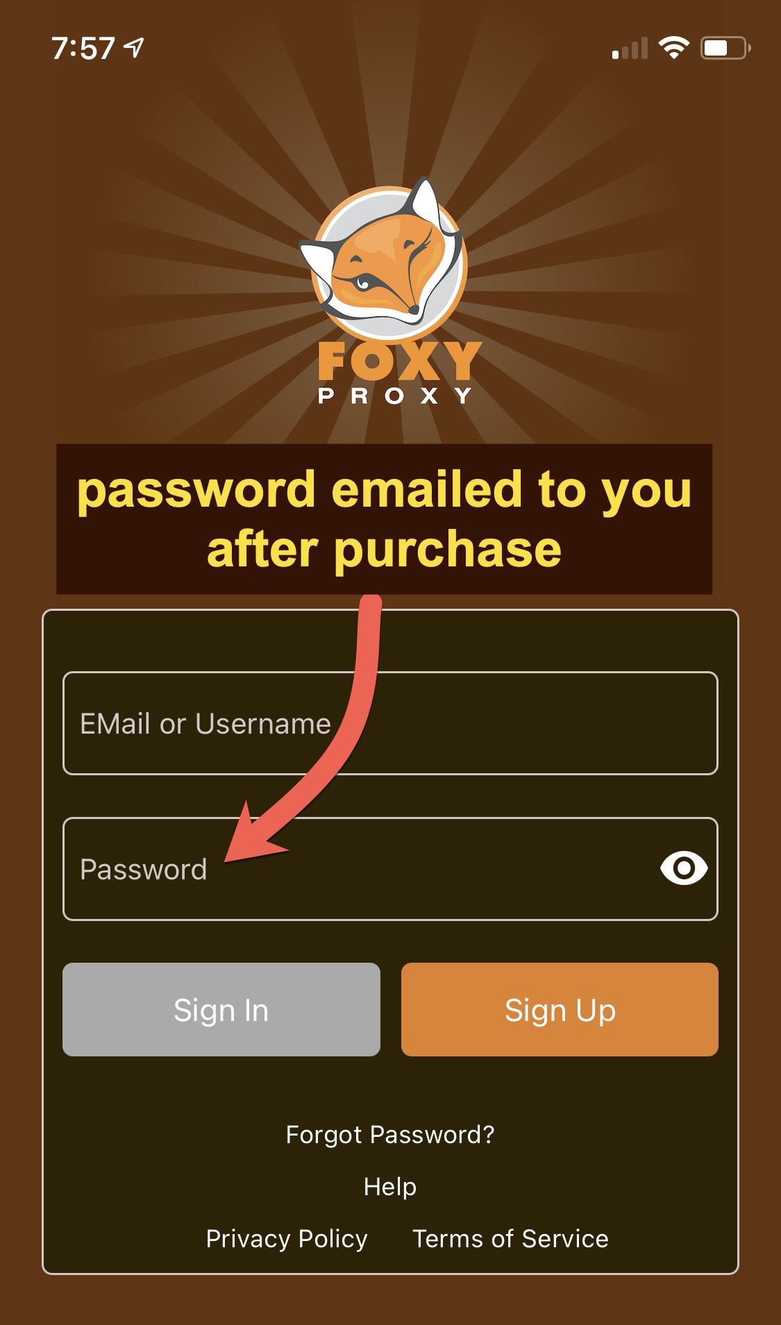 iphone share vpn iphone share vpn